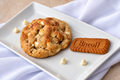 Biscoff