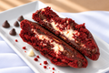 Redvelvet